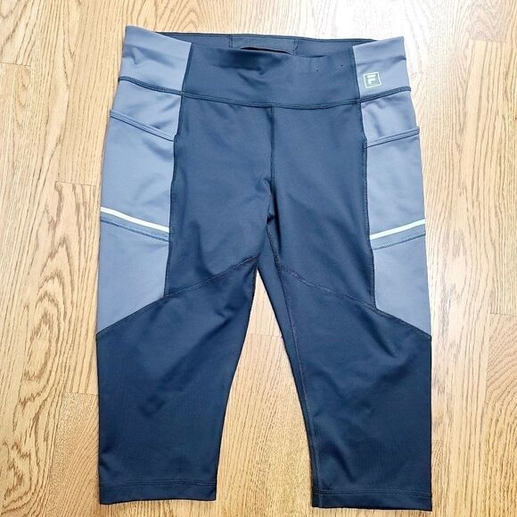 Fila Sport Capri   - Picture 1 of 5